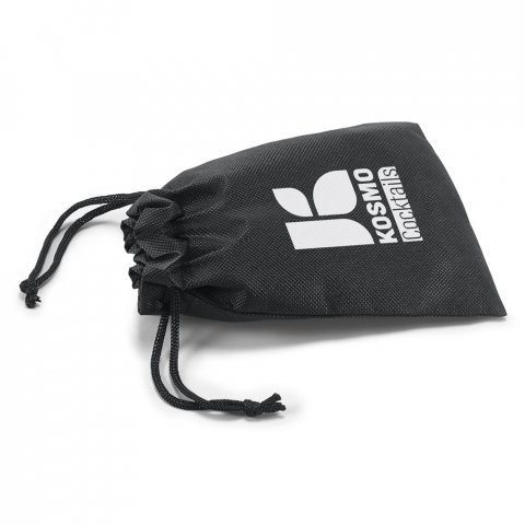 BRAMBLE. &Sigma;&epsilon;&tau; &kappa;&omicron;&kappa;&tau;έ&iota;&lambda; &alpha;&pi;ό &alpha;&nu;&omicron;&xi;&epsilon;ί&delta;&omega;&tau;&omicron; &alpha;&tau;&sigma;ά&lambda;&iota; 6 &tau;&epsilon;&mu;&alpha;&chi;ί&omega;&nu; - &Mu;&alpha;ύ&rho;&omicron;