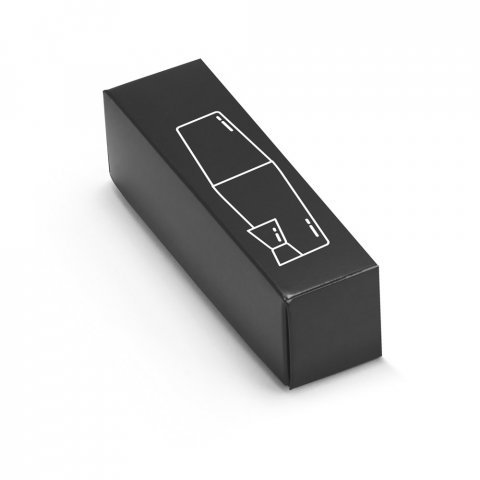 BRAMBLE. &Sigma;&epsilon;&tau; &kappa;&omicron;&kappa;&tau;έ&iota;&lambda; &alpha;&pi;ό &alpha;&nu;&omicron;&xi;&epsilon;ί&delta;&omega;&tau;&omicron; &alpha;&tau;&sigma;ά&lambda;&iota; 6 &tau;&epsilon;&mu;&alpha;&chi;ί&omega;&nu; - &Alpha;&sigma;ή&mu;&iota;