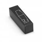 BRAMBLE. &Sigma;&epsilon;&tau; &kappa;&omicron;&kappa;&tau;έ&iota;&lambda; &alpha;&pi;ό &alpha;&nu;&omicron;&xi;&epsilon;ί&delta;&omega;&tau;&omicron; &alpha;&tau;&sigma;ά&lambda;&iota; 6 &tau;&epsilon;&mu;&alpha;&chi;ί&omega;&nu; - &Alpha;&sigma;ή&mu;&iota;