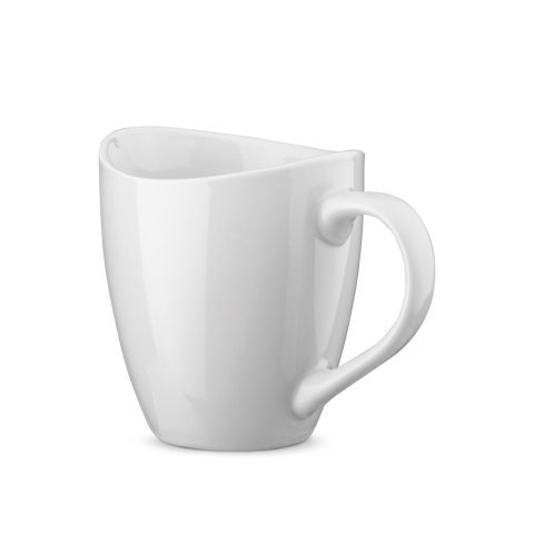 LISETTA. &Kappa;&epsilon;&rho;&alpha;&mu;&iota;&kappa;ή &kappa;&omicron;ύ&pi;&alpha; 310 mL