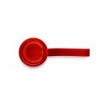 RIO. &Mu;&pi;&omicron;&upsilon;&kappa;ά&lambda;&iota; &alpha;&nu;&alpha;&kappa;&upsilon;&kappa;&lambda;&omega;&mu;έ&nu;&omicron; &alpha;&lambda;&omicron;&upsilon;&mu;ί&nu;&iota;&omicron; (100% rAL) &mu;&epsilon; &kappa;&alpha;&pi;ά&kappa;&iota; PP 660 mL - &Kappa;ό&kappa;&kappa;&iota;&nu;&omicron;