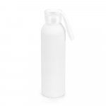 RIO. &Mu;&pi;&omicron;&upsilon;&kappa;ά&lambda;&iota; &alpha;&nu;&alpha;&kappa;&upsilon;&kappa;&lambda;&omega;&mu;έ&nu;&omicron; &alpha;&lambda;&omicron;&upsilon;&mu;ί&nu;&iota;&omicron; (100% rAL) &mu;&epsilon; &kappa;&alpha;&pi;ά&kappa;&iota; PP 660 mL - &Lambda;&epsilon;&upsilon;&kappa;ό