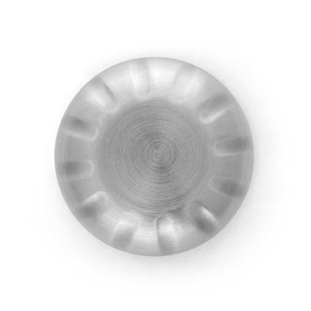 BEANE. Borraccia sportiva in alluminio 500 mL