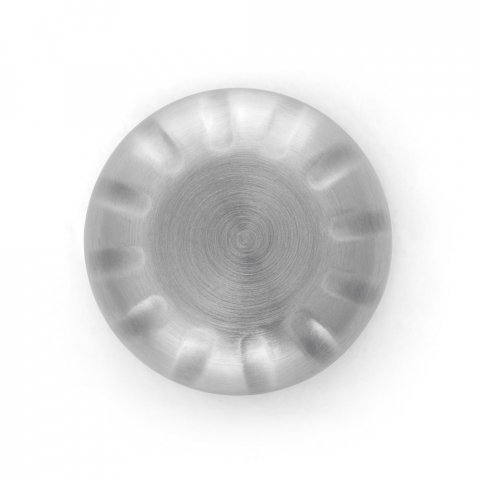 BEANE. &Alpha;&theta;&lambda;&eta;&tau;&iota;&kappa;ό &mu;&pi;&omicron;&upsilon;&kappa;ά&lambda;&iota; &alpha;&lambda;&omicron;&upsilon;&mu;&iota;&nu;ί&omicron;&upsilon; 500 mL - &Mu;&alpha;ύ&rho;&omicron;