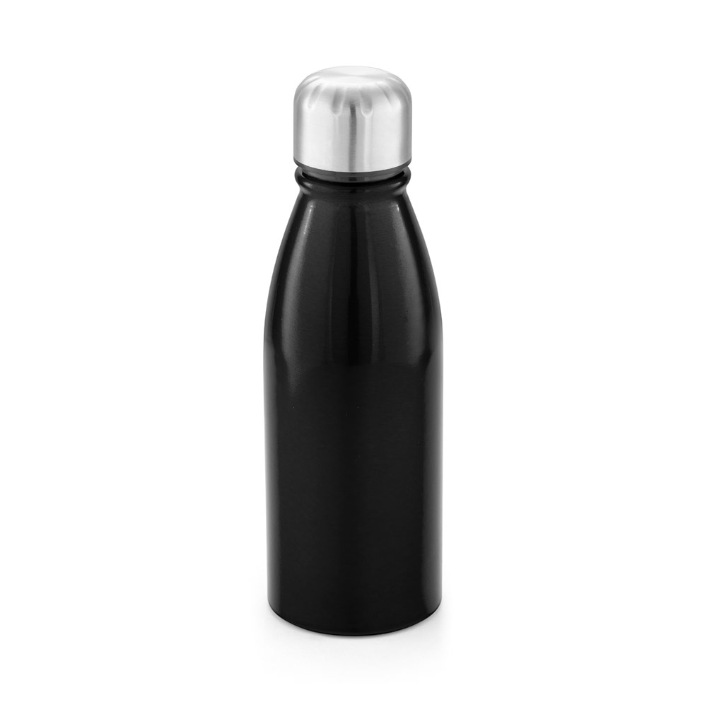 BEANE. Borraccia sportiva in alluminio 500 mL