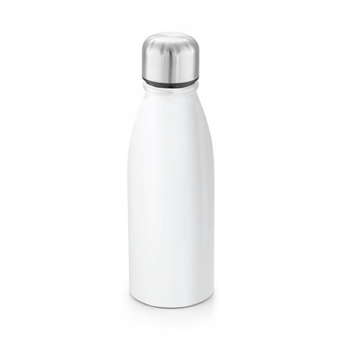 BEANE. &Alpha;&theta;&lambda;&eta;&tau;&iota;&kappa;ό &mu;&pi;&omicron;&upsilon;&kappa;ά&lambda;&iota; &alpha;&lambda;&omicron;&upsilon;&mu;&iota;&nu;ί&omicron;&upsilon; 500 mL - &Lambda;&epsilon;&upsilon;&kappa;ό