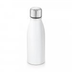 BEANE. &Alpha;&theta;&lambda;&eta;&tau;&iota;&kappa;ό &mu;&pi;&omicron;&upsilon;&kappa;ά&lambda;&iota; &alpha;&lambda;&omicron;&upsilon;&mu;&iota;&nu;ί&omicron;&upsilon; 500 mL - &Lambda;&epsilon;&upsilon;&kappa;ό