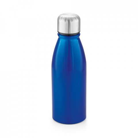 BEANE. &Alpha;&theta;&lambda;&eta;&tau;&iota;&kappa;ό &mu;&pi;&omicron;&upsilon;&kappa;ά&lambda;&iota; &alpha;&lambda;&omicron;&upsilon;&mu;&iota;&nu;ί&omicron;&upsilon; 500 mL - &Mu;&pi;&lambda;&epsilon; &rho;&omicron;&upsilon;ά