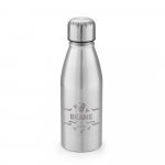 BEANE. &Alpha;&theta;&lambda;&eta;&tau;&iota;&kappa;ό &mu;&pi;&omicron;&upsilon;&kappa;ά&lambda;&iota; &alpha;&lambda;&omicron;&upsilon;&mu;&iota;&nu;ί&omicron;&upsilon; 500 mL - &Sigma;&alpha;&tau;έ&nu; &alpha;&sigma;&eta;&mu;ί