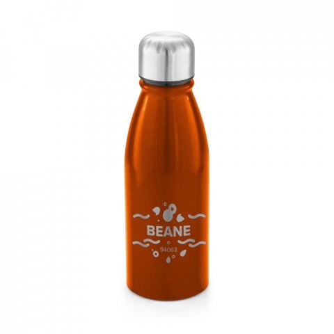 BEANE. &Alpha;&theta;&lambda;&eta;&tau;&iota;&kappa;ό &mu;&pi;&omicron;&upsilon;&kappa;ά&lambda;&iota; &alpha;&lambda;&omicron;&upsilon;&mu;&iota;&nu;ί&omicron;&upsilon; 500 mL - &pi;&omicron;&rho;&tau;&omicron;&kappa;&alpha;&lambda;ί