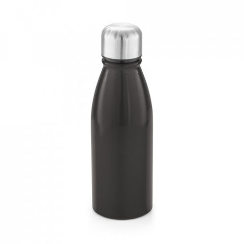 BEANE. &Alpha;&theta;&lambda;&eta;&tau;&iota;&kappa;ό &mu;&pi;&omicron;&upsilon;&kappa;ά&lambda;&iota; &alpha;&lambda;&omicron;&upsilon;&mu;&iota;&nu;ί&omicron;&upsilon; 500 mL - &Sigma;&kappa;&omicron;ύ&rho;&omicron; &gamma;&kappa;&rho;&iota;