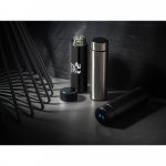 ROSSI. Вакуумно изолирана термос бутилка 470 мл