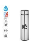 ROSSI. &Alpha;&nu;&omicron;&xi;&epsilon;ί&delta;&omega;&tau;&omicron; &theta;&epsilon;&rho;&mu;ό&sigmaf; 470 mL