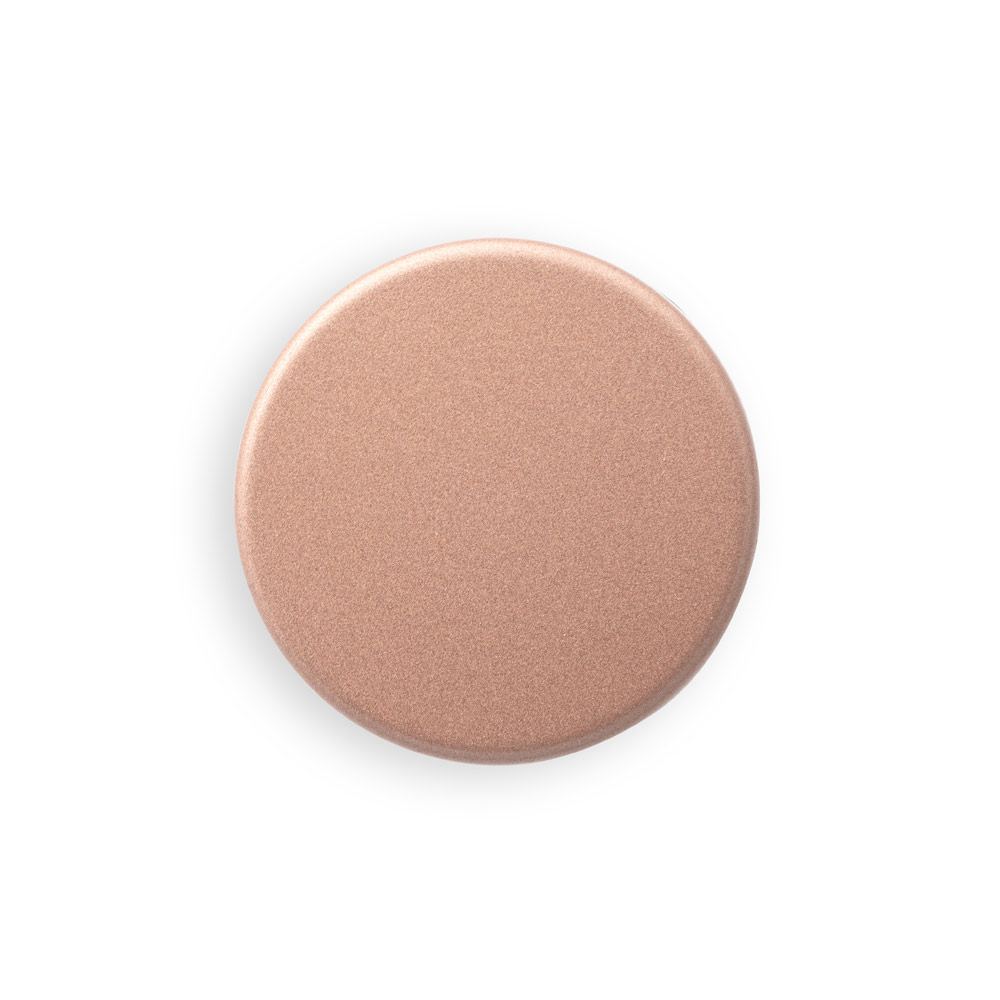 BUFFON. Borraccia termica in acciaio inossidabile 500 mL