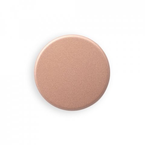 BUFFON. Borraccia termica in acciaio inossidabile 500 mL - Champagne