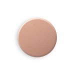 BUFFON. Borraccia termica in acciaio inossidabile 500 mL - Champagne