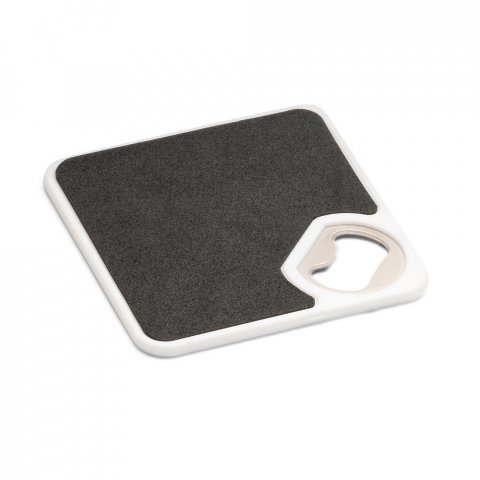 FUNFAYE. &Sigma;&omicron;&upsilon;&beta;έ&rho; &mu;&epsilon; &alpha;&nu;&omicron;&iota;&chi;&tau;ή&rho;&iota; - &Lambda;&epsilon;&upsilon;&kappa;ό