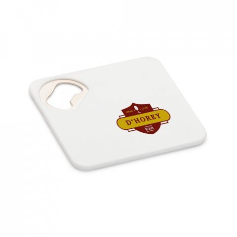 FUNFAYE. &Sigma;&omicron;&upsilon;&beta;έ&rho; &mu;&epsilon; &alpha;&nu;&omicron;&iota;&chi;&tau;ή&rho;&iota; - &Lambda;&epsilon;&upsilon;&kappa;ό