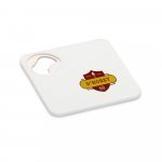 FUNFAYE. &Sigma;&omicron;&upsilon;&beta;έ&rho; &mu;&epsilon; &alpha;&nu;&omicron;&iota;&chi;&tau;ή&rho;&iota; - &Lambda;&epsilon;&upsilon;&kappa;ό