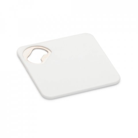 FUNFAYE. &Sigma;&omicron;&upsilon;&beta;έ&rho; &mu;&epsilon; &alpha;&nu;&omicron;&iota;&chi;&tau;ή&rho;&iota; - &Lambda;&epsilon;&upsilon;&kappa;ό