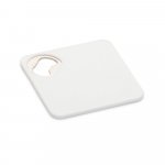 FUNFAYE. &Sigma;&omicron;&upsilon;&beta;έ&rho; &mu;&epsilon; &alpha;&nu;&omicron;&iota;&chi;&tau;ή&rho;&iota; - &Lambda;&epsilon;&upsilon;&kappa;ό