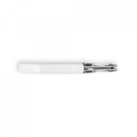 MALBEC. &Mu;&epsilon;&tau;&alpha;&lambda;&lambda;&iota;&kappa;ό &tau;&iota;&rho;&mu;&pi;&omicron;&upsilon;&sigma;ό&nu; - &Lambda;&epsilon;&upsilon;&kappa;ό