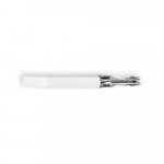 MALBEC. &Mu;&epsilon;&tau;&alpha;&lambda;&lambda;&iota;&kappa;ό &tau;&iota;&rho;&mu;&pi;&omicron;&upsilon;&sigma;ό&nu; - &Lambda;&epsilon;&upsilon;&kappa;ό