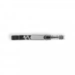 MALBEC. &Mu;&epsilon;&tau;&alpha;&lambda;&lambda;&iota;&kappa;ό &tau;&iota;&rho;&mu;&pi;&omicron;&upsilon;&sigma;ό&nu; - &Lambda;&epsilon;&upsilon;&kappa;ό