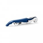 MALBEC. &Mu;&epsilon;&tau;&alpha;&lambda;&lambda;&iota;&kappa;ό &tau;&iota;&rho;&mu;&pi;&omicron;&upsilon;&sigma;ό&nu; - &Mu;&pi;&lambda;&epsilon; &rho;&omicron;&upsilon;ά