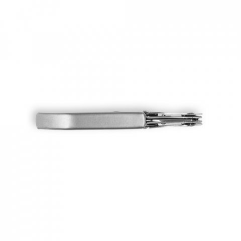 MALBEC. &Mu;&epsilon;&tau;&alpha;&lambda;&lambda;&iota;&kappa;ό &tau;&iota;&rho;&mu;&pi;&omicron;&upsilon;&sigma;ό&nu; - &Sigma;&alpha;&tau;έ&nu; &alpha;&sigma;&eta;&mu;ί