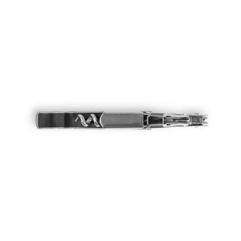 MALBEC. &Mu;&epsilon;&tau;&alpha;&lambda;&lambda;&iota;&kappa;ό &tau;&iota;&rho;&mu;&pi;&omicron;&upsilon;&sigma;ό&nu; - &Sigma;&alpha;&tau;έ&nu; &alpha;&sigma;&eta;&mu;ί