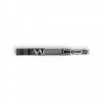 MALBEC. &Mu;&epsilon;&tau;&alpha;&lambda;&lambda;&iota;&kappa;ό &tau;&iota;&rho;&mu;&pi;&omicron;&upsilon;&sigma;ό&nu; - &Sigma;&alpha;&tau;έ&nu; &alpha;&sigma;&eta;&mu;ί