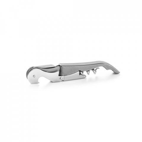 MALBEC. &Mu;&epsilon;&tau;&alpha;&lambda;&lambda;&iota;&kappa;ό &tau;&iota;&rho;&mu;&pi;&omicron;&upsilon;&sigma;ό&nu; - &Sigma;&alpha;&tau;έ&nu; &alpha;&sigma;&eta;&mu;ί