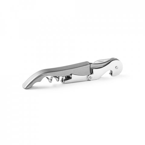 MALBEC. &Mu;&epsilon;&tau;&alpha;&lambda;&lambda;&iota;&kappa;ό &tau;&iota;&rho;&mu;&pi;&omicron;&upsilon;&sigma;ό&nu; - &Sigma;&alpha;&tau;έ&nu; &alpha;&sigma;&eta;&mu;ί