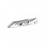 MALBEC. &Mu;&epsilon;&tau;&alpha;&lambda;&lambda;&iota;&kappa;ό &tau;&iota;&rho;&mu;&pi;&omicron;&upsilon;&sigma;ό&nu; - &Sigma;&alpha;&tau;έ&nu; &alpha;&sigma;&eta;&mu;ί