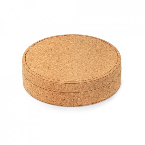 MORETO. &Sigma;&epsilon;&tau; &kappa;&rho;&alpha;&sigma;&iota;&omicron;ύ &alpha;&pi;ό 4 &kappa;&omicron;&mu;&mu;ά&tau;&iota;&alpha; &alpha;&pi;ό &mu;&pi;&alpha;&mu;&pi;&omicron;ύ, &alpha;&nu;&omicron;&xi;&epsilon;ί&delta;&omega;&tau;&omicron; &alpha;&tau;&sigma;ά&lambda;&iota; &kappa;&alpha;&iota; ABS - &Phi;&upsilon;&sigma;&iota;&kappa;ό 