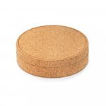 MORETO. &Sigma;&epsilon;&tau; &kappa;&rho;&alpha;&sigma;&iota;&omicron;ύ &alpha;&pi;ό 4 &kappa;&omicron;&mu;&mu;ά&tau;&iota;&alpha; &alpha;&pi;ό &mu;&pi;&alpha;&mu;&pi;&omicron;ύ, &alpha;&nu;&omicron;&xi;&epsilon;ί&delta;&omega;&tau;&omicron; &alpha;&tau;&sigma;ά&lambda;&iota; &kappa;&alpha;&iota; ABS - &Phi;&upsilon;&sigma;&iota;&kappa;ό 