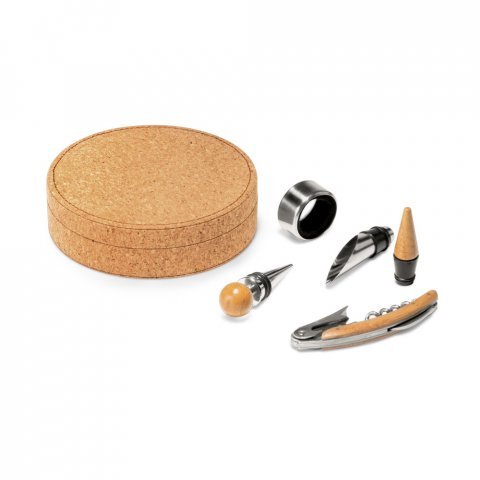 MORETO. &Sigma;&epsilon;&tau; &kappa;&rho;&alpha;&sigma;&iota;&omicron;ύ &alpha;&pi;ό 4 &kappa;&omicron;&mu;&mu;ά&tau;&iota;&alpha; &alpha;&pi;ό &mu;&pi;&alpha;&mu;&pi;&omicron;ύ, &alpha;&nu;&omicron;&xi;&epsilon;ί&delta;&omega;&tau;&omicron; &alpha;&tau;&sigma;ά&lambda;&iota; &kappa;&alpha;&iota; ABS - &Phi;&upsilon;&sigma;&iota;&kappa;ό 