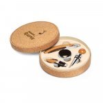 MORETO. &Sigma;&epsilon;&tau; &kappa;&rho;&alpha;&sigma;&iota;&omicron;ύ &alpha;&pi;ό 4 &kappa;&omicron;&mu;&mu;ά&tau;&iota;&alpha; &alpha;&pi;ό &mu;&pi;&alpha;&mu;&pi;&omicron;ύ, &alpha;&nu;&omicron;&xi;&epsilon;ί&delta;&omega;&tau;&omicron; &alpha;&tau;&sigma;ά&lambda;&iota; &kappa;&alpha;&iota; ABS - &Phi;&upsilon;&sigma;&iota;&kappa;ό 