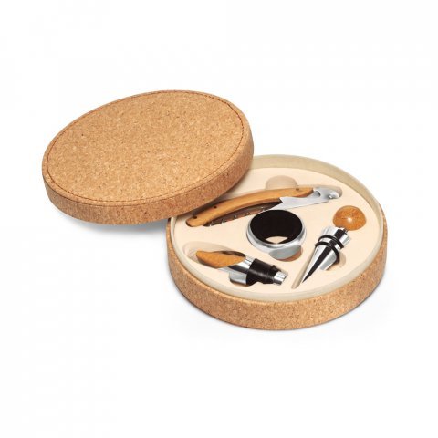 MORETO. &Sigma;&epsilon;&tau; &kappa;&rho;&alpha;&sigma;&iota;&omicron;ύ &alpha;&pi;ό 4 &kappa;&omicron;&mu;&mu;ά&tau;&iota;&alpha; &alpha;&pi;ό &mu;&pi;&alpha;&mu;&pi;&omicron;ύ, &alpha;&nu;&omicron;&xi;&epsilon;ί&delta;&omega;&tau;&omicron; &alpha;&tau;&sigma;ά&lambda;&iota; &kappa;&alpha;&iota; ABS - &Phi;&upsilon;&sigma;&iota;&kappa;ό 