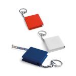 ASHLEY. N&oslash;glering med m&aring;leb&aring;nd