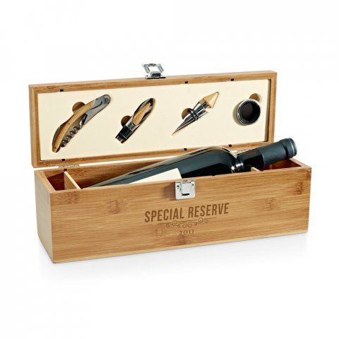 SYRAH. &Sigma;&epsilon;&tau; &kappa;&rho;&alpha;&sigma;&iota;&omicron;ύ &alpha;&pi;ό &mu;&pi;&alpha;&mu;&pi;&omicron;ύ, ABS &kappa;&alpha;&iota; &alpha;&nu;&omicron;&xi;&epsilon;ί&delta;&omega;&tau;&omicron; &alpha;&tau;&sigma;ά&lambda;&iota; - &Phi;&upsilon;&sigma;&iota;&kappa;ό 