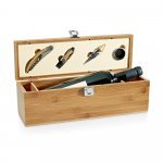 SYRAH. &Sigma;&epsilon;&tau; &kappa;&rho;&alpha;&sigma;&iota;&omicron;ύ &alpha;&pi;ό &mu;&pi;&alpha;&mu;&pi;&omicron;ύ, ABS &kappa;&alpha;&iota; &alpha;&nu;&omicron;&xi;&epsilon;ί&delta;&omega;&tau;&omicron; &alpha;&tau;&sigma;ά&lambda;&iota; - &Phi;&upsilon;&sigma;&iota;&kappa;ό 