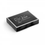 BARREL. &Sigma;&epsilon;&tau; &kappa;&rho;&alpha;&sigma;&iota;&omicron;ύ &alpha;&pi;ό &psi;&epsilon;&upsilon;&delta;ά&rho;&gamma;&upsilon;&rho;&omicron; &kappa;&alpha;&iota; &alpha;&nu;&omicron;&xi;&epsilon;ί&delta;&omega;&tau;&omicron; &alpha;&tau;&sigma;ά&lambda;&iota; - &Sigma;&alpha;&tau;έ&nu; &alpha;&sigma;&eta;&mu;ί