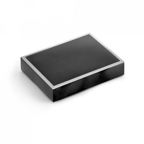 BARREL. &Sigma;&epsilon;&tau; &kappa;&rho;&alpha;&sigma;&iota;&omicron;ύ &alpha;&pi;ό &psi;&epsilon;&upsilon;&delta;ά&rho;&gamma;&upsilon;&rho;&omicron; &kappa;&alpha;&iota; &alpha;&nu;&omicron;&xi;&epsilon;ί&delta;&omega;&tau;&omicron; &alpha;&tau;&sigma;ά&lambda;&iota; - &Sigma;&alpha;&tau;έ&nu; &alpha;&sigma;&eta;&mu;ί