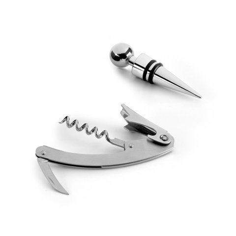 BARREL. &Sigma;&epsilon;&tau; &kappa;&rho;&alpha;&sigma;&iota;&omicron;ύ &alpha;&pi;ό &psi;&epsilon;&upsilon;&delta;ά&rho;&gamma;&upsilon;&rho;&omicron; &kappa;&alpha;&iota; &alpha;&nu;&omicron;&xi;&epsilon;ί&delta;&omega;&tau;&omicron; &alpha;&tau;&sigma;ά&lambda;&iota; - &Sigma;&alpha;&tau;έ&nu; &alpha;&sigma;&eta;&mu;ί