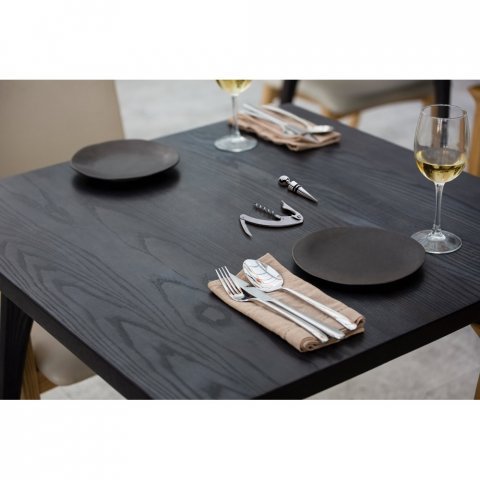 BARREL. &Sigma;&epsilon;&tau; &kappa;&rho;&alpha;&sigma;&iota;&omicron;ύ &alpha;&pi;ό &psi;&epsilon;&upsilon;&delta;ά&rho;&gamma;&upsilon;&rho;&omicron; &kappa;&alpha;&iota; &alpha;&nu;&omicron;&xi;&epsilon;ί&delta;&omega;&tau;&omicron; &alpha;&tau;&sigma;ά&lambda;&iota;