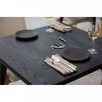 BARREL. &Sigma;&epsilon;&tau; &kappa;&rho;&alpha;&sigma;&iota;&omicron;ύ &alpha;&pi;ό &psi;&epsilon;&upsilon;&delta;ά&rho;&gamma;&upsilon;&rho;&omicron; &kappa;&alpha;&iota; &alpha;&nu;&omicron;&xi;&epsilon;ί&delta;&omega;&tau;&omicron; &alpha;&tau;&sigma;ά&lambda;&iota;