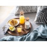 JASMIN 800. &Gamma;&upsilon;ά&lambda;&iota;&nu;&omicron; &mu;&pi;&omicron;&upsilon;&kappa;ά&lambda;&iota; &mu;&epsilon; &kappa;&alpha;&pi;ά&kappa;&iota; &alpha;&pi;ό &phi;&epsilon;&lambda;&lambda;ό 800 mL