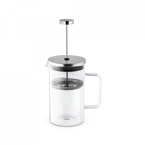 JENSON. &Kappa;&alpha;&phi;&epsilon;&tau;&iota;έ&rho;&alpha; &alpha;&pi;ό &beta;&omicron;&rho;&iota;&omicron;&pi;&upsilon;&rho;&iota;&tau;&iota;&kappa;ό &gamma;&upsilon;&alpha;&lambda;ί &kappa;&alpha;&iota; &alpha;&nu;&omicron;&xi;&epsilon;ί&delta;&omega;&tau;&omicron; &alpha;&tau;&sigma;ά&lambda;&iota; 600 mL - &Alpha;&sigma;ή&mu;&iota;